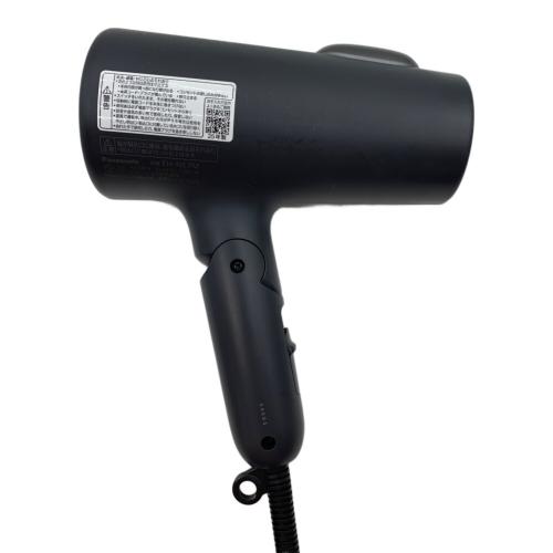Panasonic (パナソニック) ヘアードライヤー イオニティ EH-NE7M 2025年製