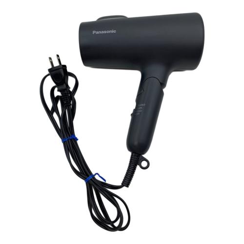 Panasonic (パナソニック) ヘアードライヤー イオニティ EH-NE7M 2025年製