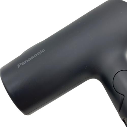 Panasonic (パナソニック) ヘアードライヤー イオニティ EH-NE7M 2025年製