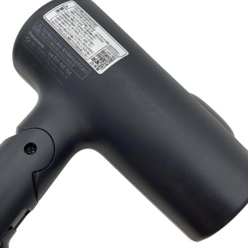 Panasonic (パナソニック) ヘアードライヤー イオニティ EH-NE7M 2025年製