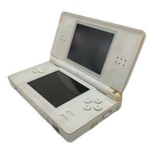 Nintendo (ニンテンドー) NintendoDSLite USG-001