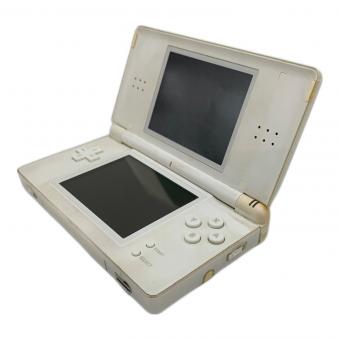 Nintendo (ニンテンドー) NintendoDSLite USG-001