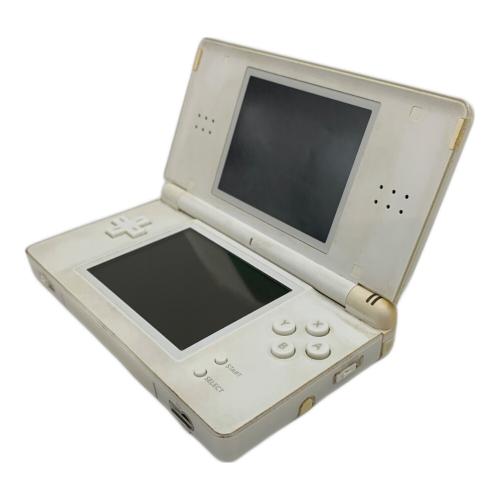 Nintendo (ニンテンドー) NintendoDSLite USG-001