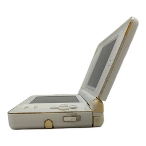 Nintendo (ニンテンドー) NintendoDSLite USG-001
