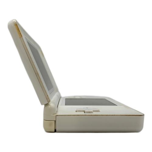 Nintendo (ニンテンドー) NintendoDSLite USG-001