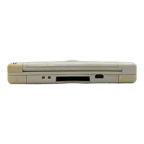 Nintendo (ニンテンドー) NintendoDSLite USG-001