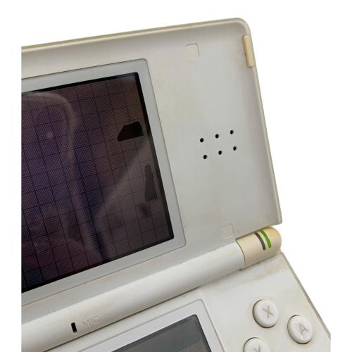Nintendo (ニンテンドー) NintendoDSLite USG-001