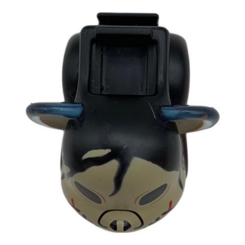 TOMY（トミー）チョロQ BE＠RBRICK SAW HORROR