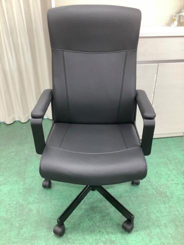 カテゴリ：OAチェア・ゲーミングチェア｜在庫：あり】商品一覧｜中古 