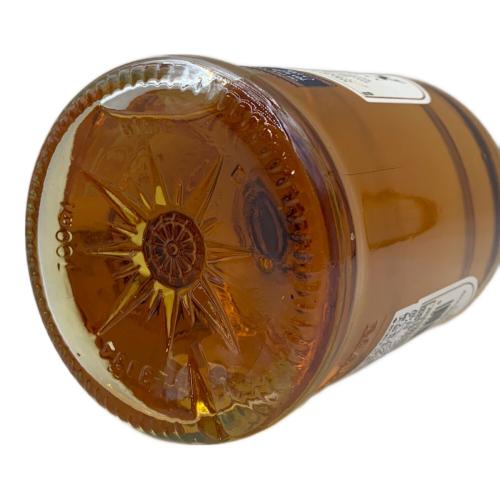 オールドプルトニー ウィスキー 12年 700ml