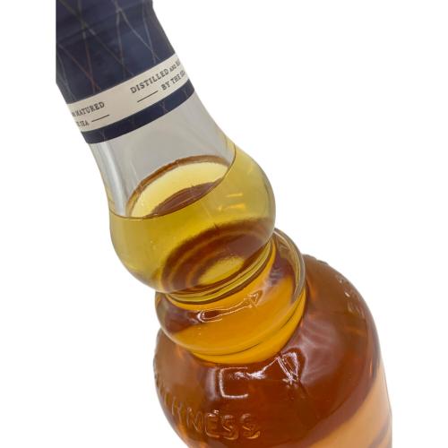 オールドプルトニー ウィスキー 12年 700ml