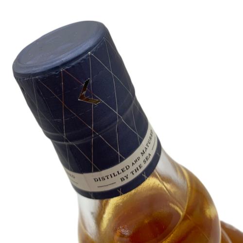 オールドプルトニー ウィスキー 12年 700ml