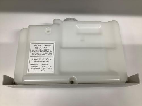 Panasonic (パナソニック) 食器洗い乾燥機 NP-TML1-W 2025年製 119