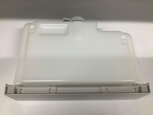 Panasonic (パナソニック) 食器洗い乾燥機 NP-TML1-W 2025年製 119
