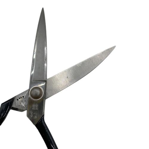 東鋏 長勝 240mm  裁ちばさみ