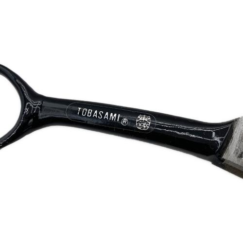 東鋏 長勝 240mm  裁ちばさみ