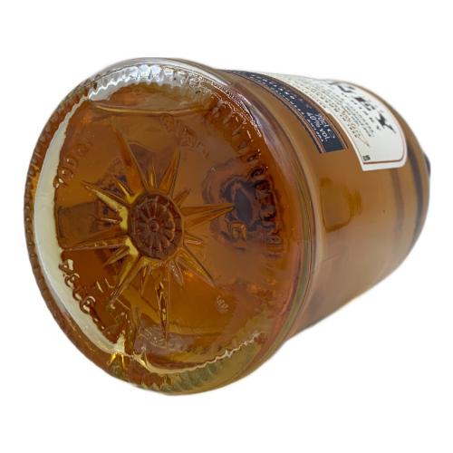 オールドプルトニー ウィスキー 12年 700ml