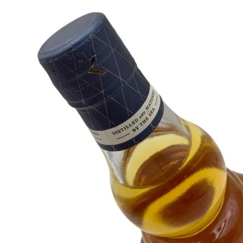 オールドプルトニー ウィスキー 12年 700ml