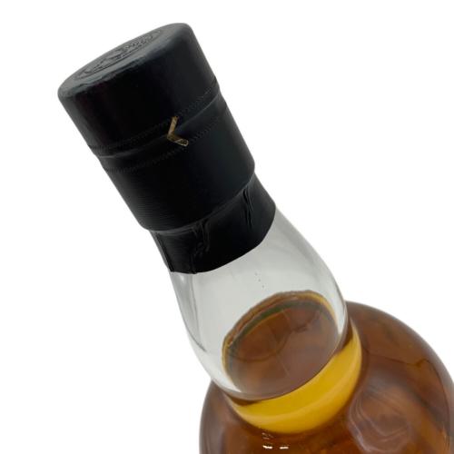 イチローズモルト ワールドブレンデッドウィスキー ホワイトラベル  700ml