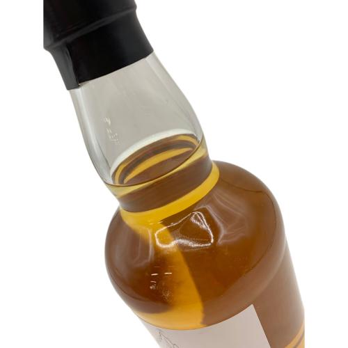 イチローズモルト ワールドブレンデッドウイスキー ホワイトラベル 700ml