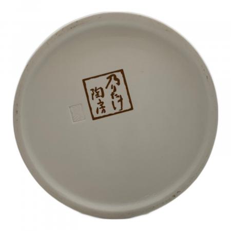 乃りたけ陶房 (ノリタケトウボウ) 童子人形シリーズ フィギュリン 浴衣