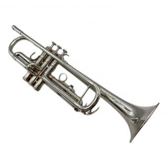YAMAHA (ヤマハ) トランペット YTR3335 2012年製
