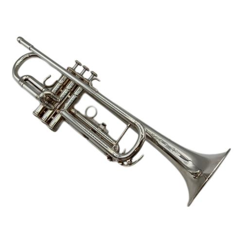YAMAHA (ヤマハ) トランペット YTR3335 2012年製