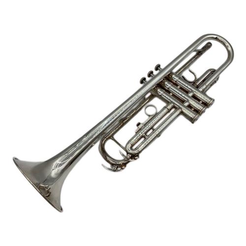 YAMAHA (ヤマハ) トランペット YTR3335 2012年製