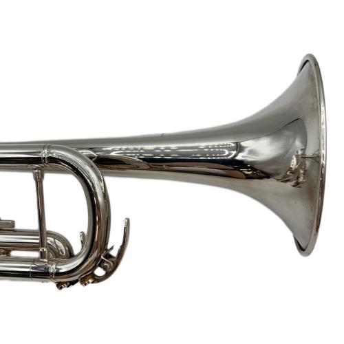 YAMAHA (ヤマハ) トランペット YTR3335 2012年製