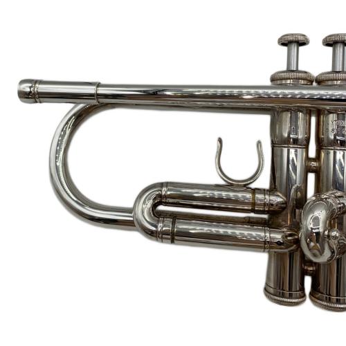 YAMAHA (ヤマハ) トランペット YTR3335 2012年製