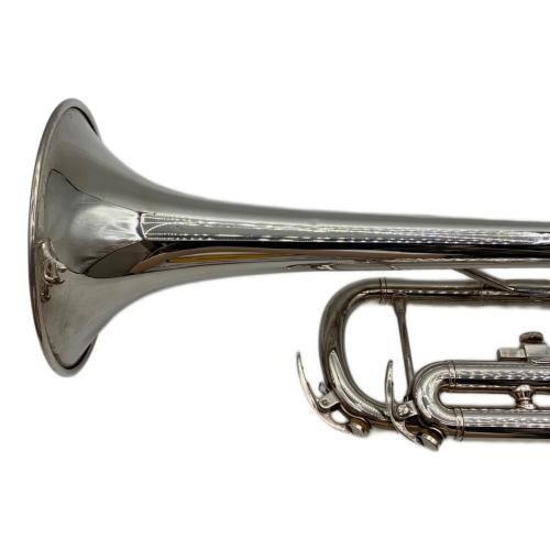 YAMAHA (ヤマハ) トランペット YTR3335 2012年製