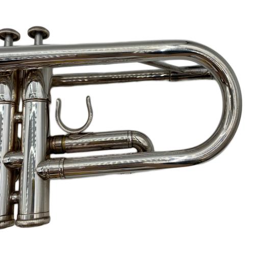 YAMAHA (ヤマハ) トランペット YTR3335 2012年製