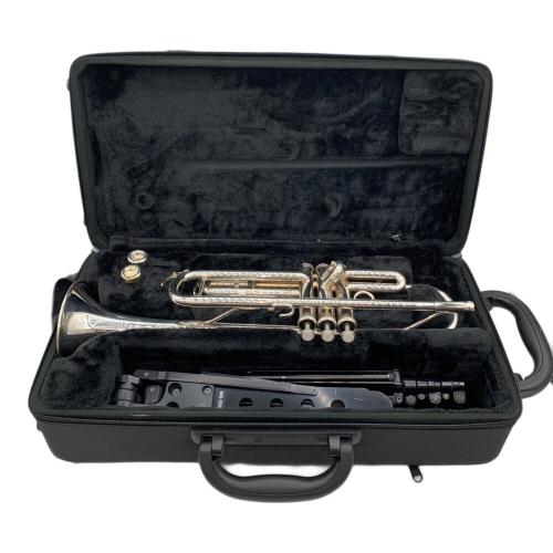 YAMAHA (ヤマハ) トランペット YTR3335 2012年製