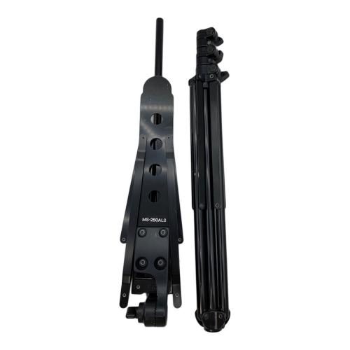 YAMAHA (ヤマハ) トランペット YTR3335 2012年製