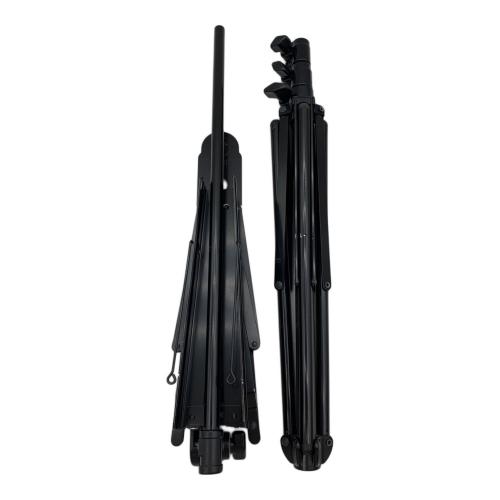 YAMAHA (ヤマハ) トランペット YTR3335 2012年製