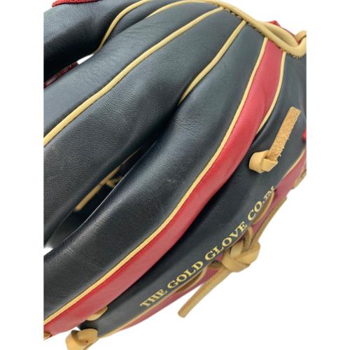 RAWLINGS (ローリングス) ソフトボール用グローブ HYPER TECH
