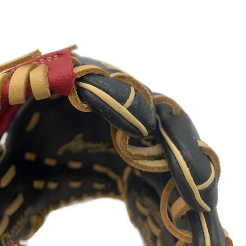 RAWLINGS (ローリングス) ソフトボール用グローブ HYPER TECH