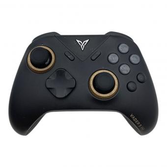 Flydigi (フライディジ) GAMING CONTROLLER VADER 5 PRO