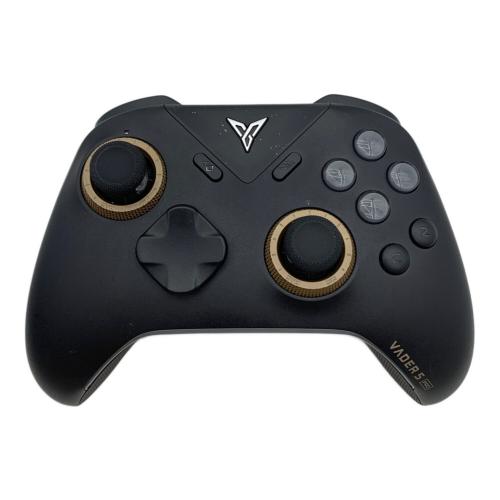 Flydigi (フライディジ) GAMING CONTROLLER VADER 5 PRO