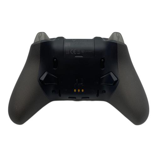 Flydigi (フライディジ) GAMING CONTROLLER VADER 5 PRO