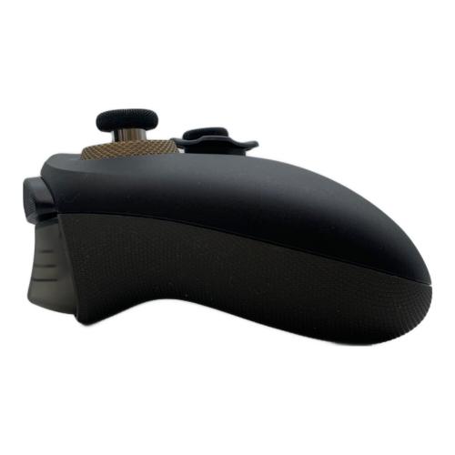 Flydigi (フライディジ) GAMING CONTROLLER VADER 5 PRO