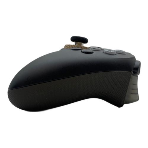 Flydigi (フライディジ) GAMING CONTROLLER VADER 5 PRO