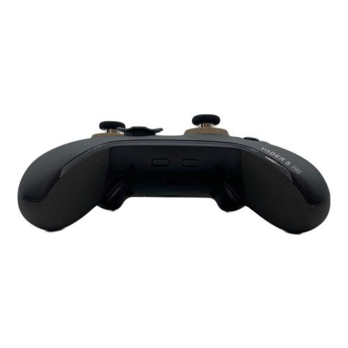 Flydigi (フライディジ) GAMING CONTROLLER VADER 5 PRO