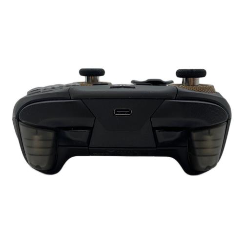 Flydigi (フライディジ) GAMING CONTROLLER VADER 5 PRO