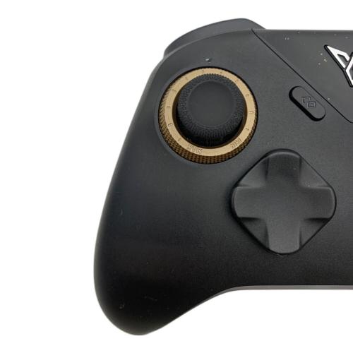 Flydigi (フライディジ) GAMING CONTROLLER VADER 5 PRO