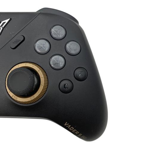 Flydigi (フライディジ) GAMING CONTROLLER VADER 5 PRO