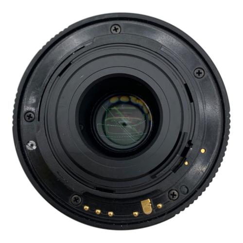 PENTAX (ペンタックス) 一眼レフカメラ K-30