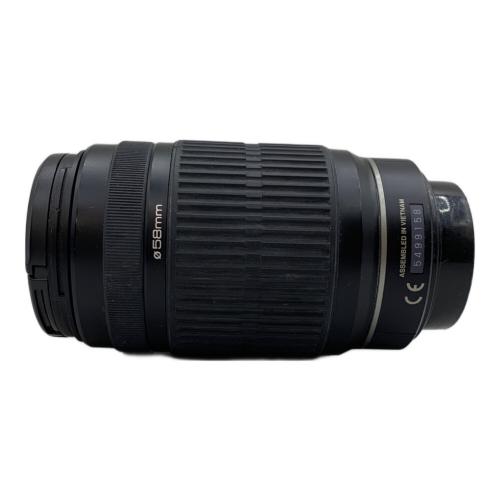 PENTAX (ペンタックス) 一眼レフカメラ K-30