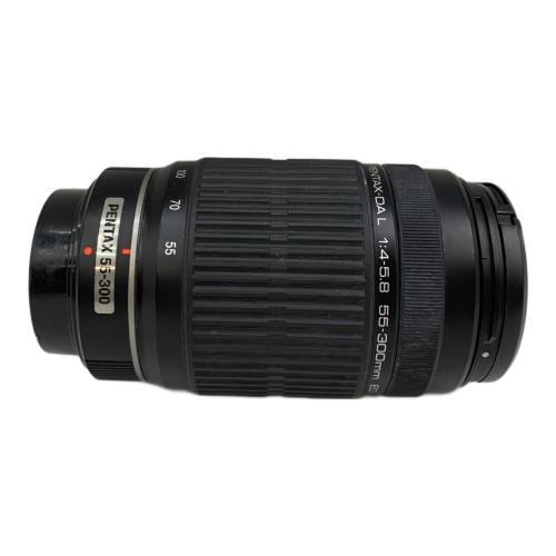 PENTAX (ペンタックス) 一眼レフカメラ K-30