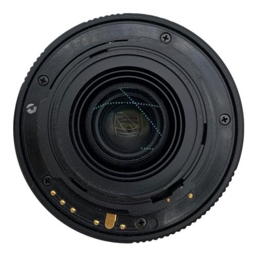 PENTAX (ペンタックス) 一眼レフカメラ K-30